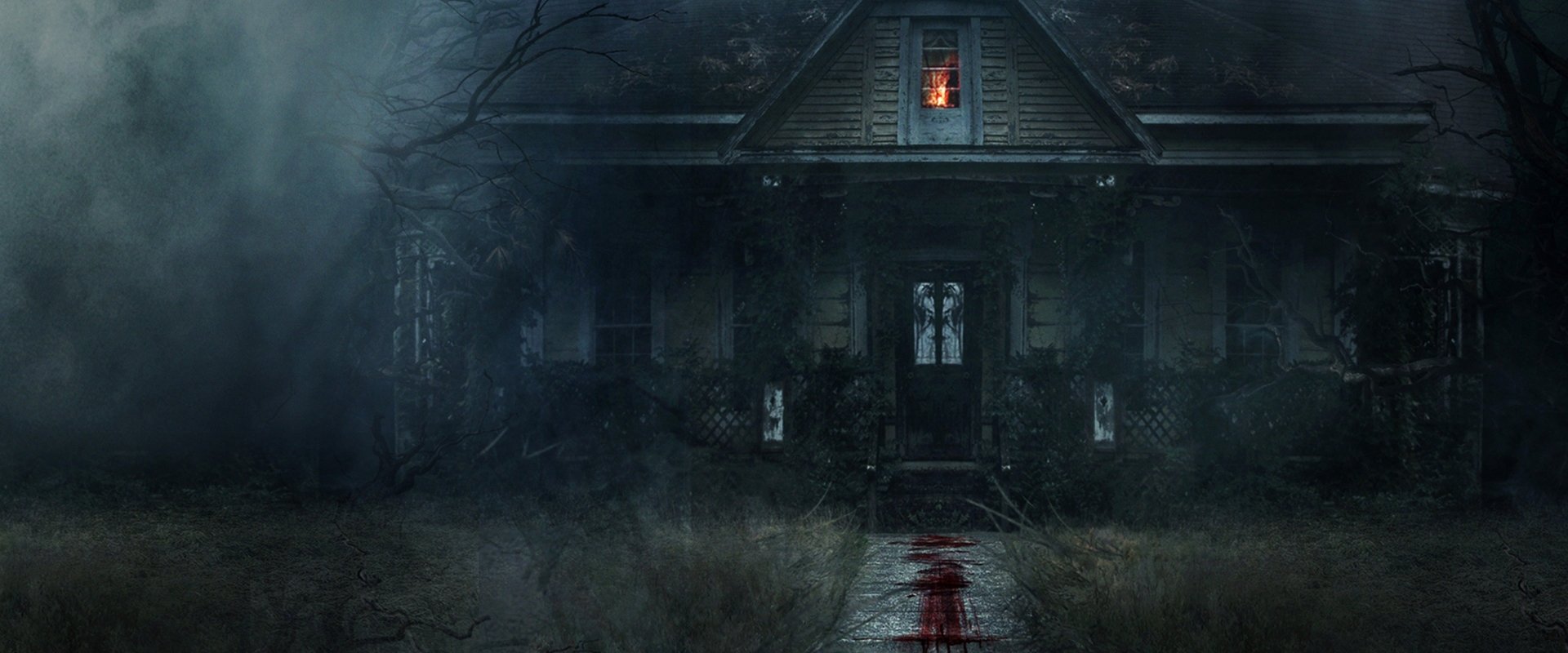 دانلود فیلم Penance Lane 2020 (خط تنش 2020) بدون سانسور با زیرنویس فارسی