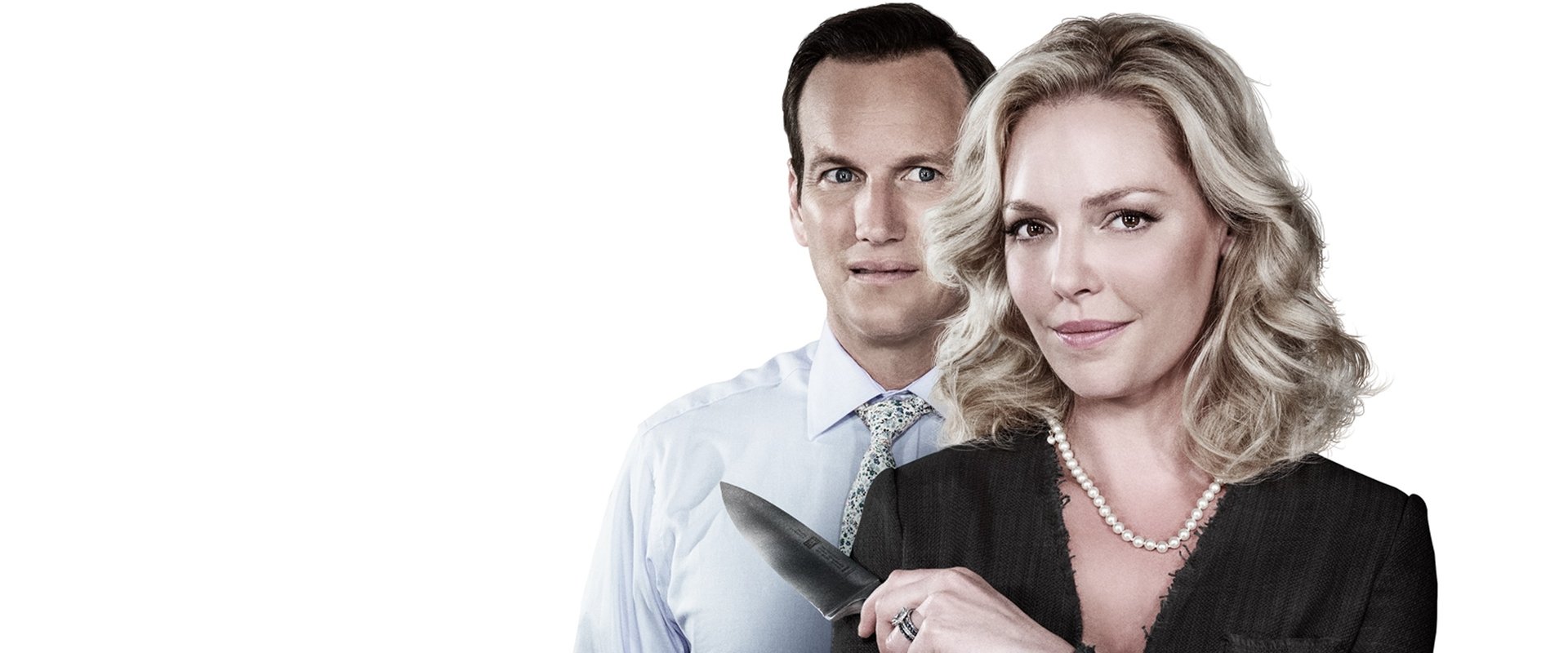 دانلود فیلم Home Sweet Hell 2015 (خانه شیرین جهنمی 2015) بدون سانسور با زیرنویس فارسی