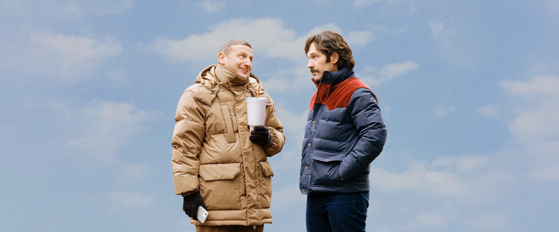 دانلود فیلم Friendship 2024 (دوستی  2024) بدون سانسور با زیرنویس فارسی