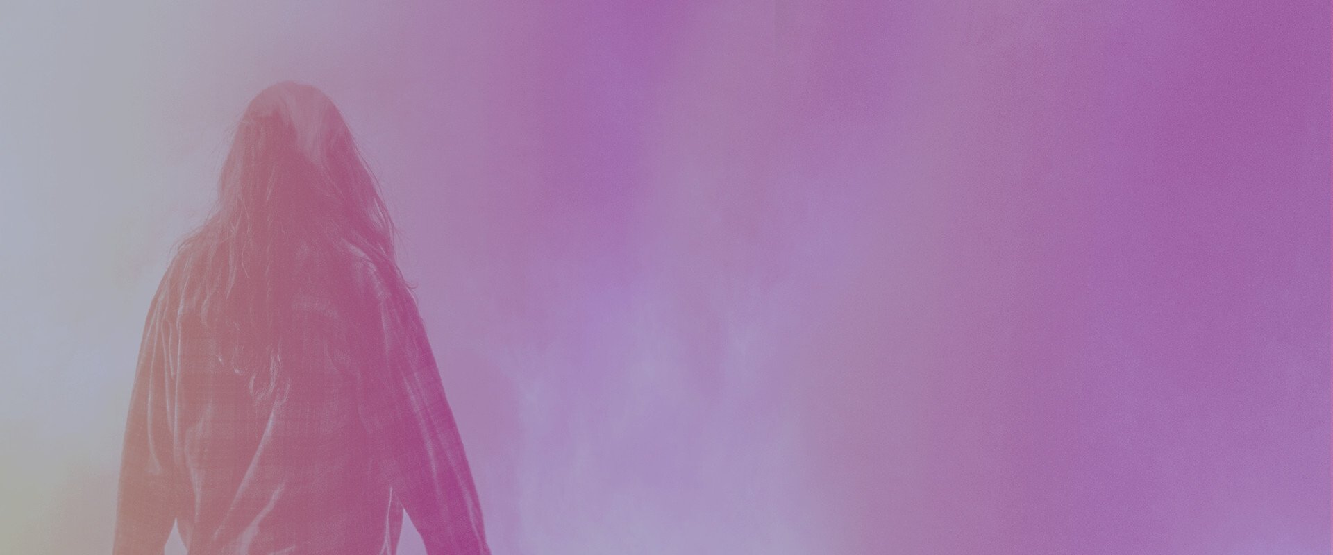 دانلود فیلم The Greenhouse 2021 (گلخانه 2021) بدون سانسور با زیرنویس فارسی