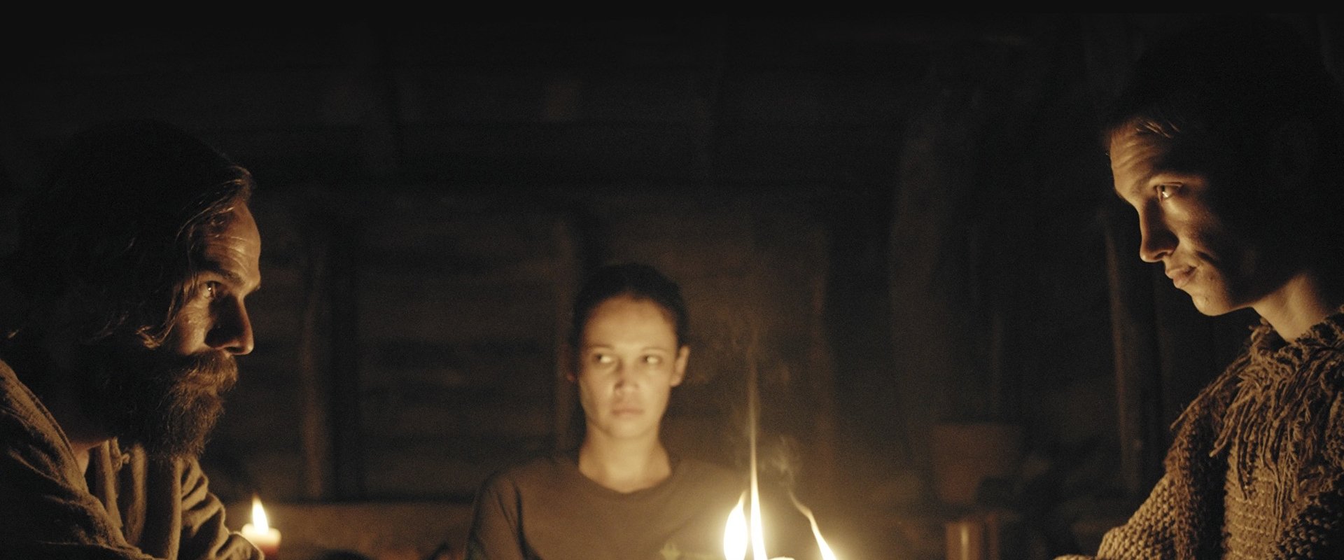 دانلود فیلم Gaia 2021 (گایا  2021) بدون سانسور با زیرنویس فارسی