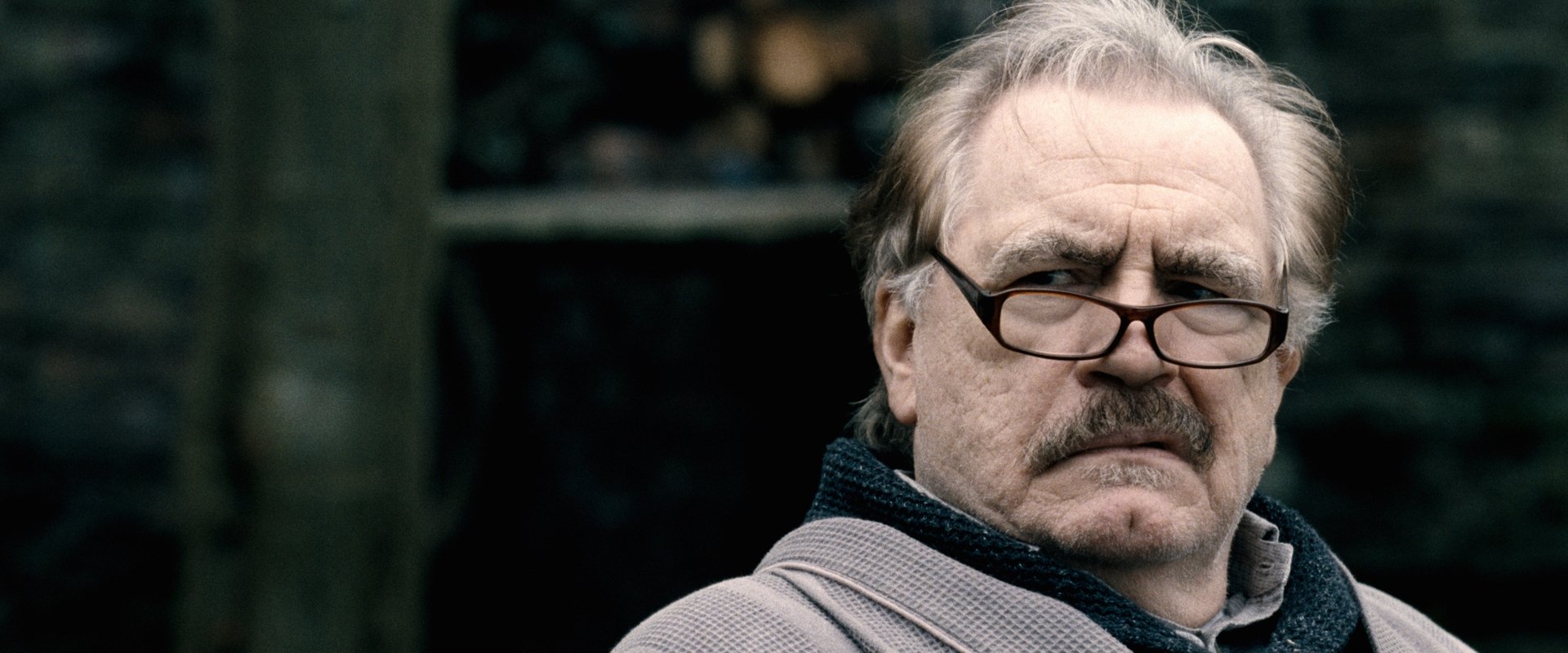 دانلود فیلم Blood 2012 (خون 2012) بدون سانسور با زیرنویس فارسی