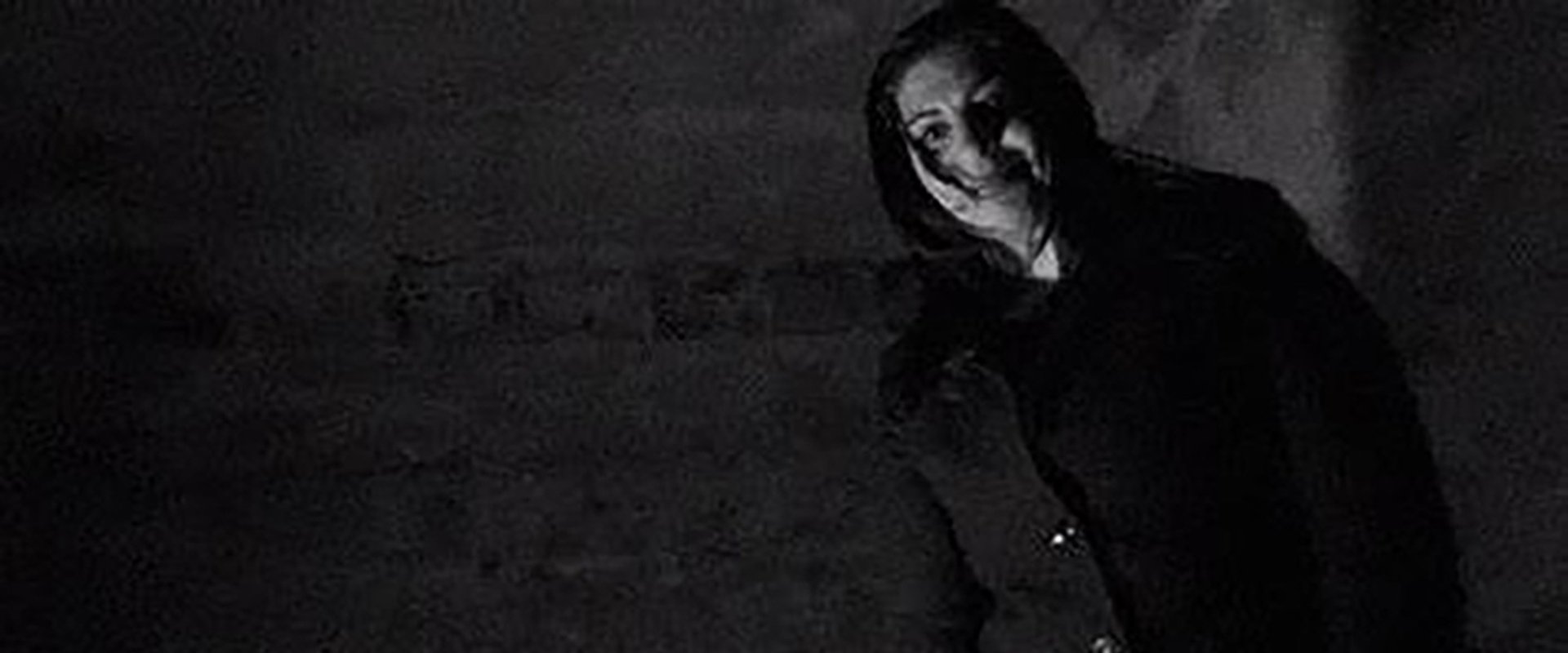 دانلود فیلم Hotel Inferno 3 The Castle of Screams 2021 (هتل اینفرنو ۳: قلعه فریادها 2021) بدون سانسور با زیرنویس فارسی