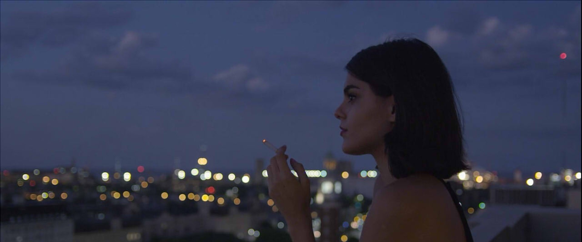 دانلود فیلم Penelope 2018 (پنه لوپه 2018) بدون سانسور با زیرنویس فارسی