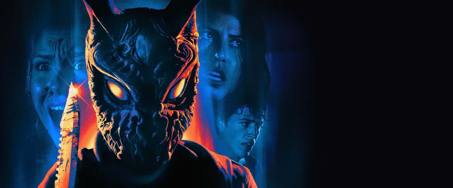 دانلود فیلم Last of the Grads 2021 (آخرین فارغ‌التحصیلان 2021) بدون سانسور با زیرنویس فارسی