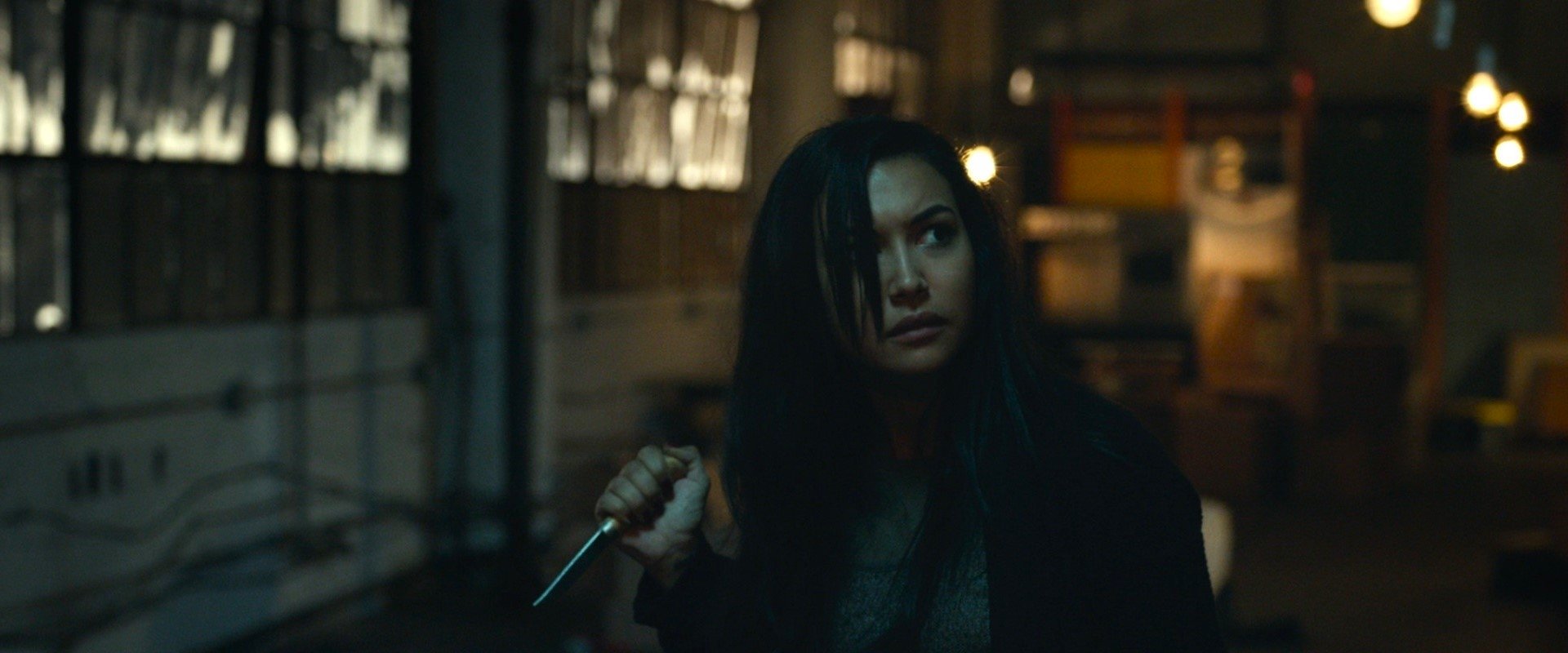 دانلود فیلم At the Devil’s Door 2014 (در درب شیطان 2014) بدون سانسور با زیرنویس فارسی