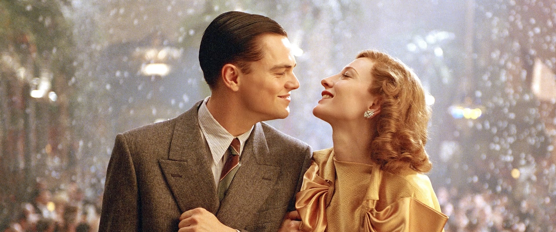 دانلود فیلم The Aviator 2004 (هوانورد 2004) بدون سانسور با زیرنویس فارسی