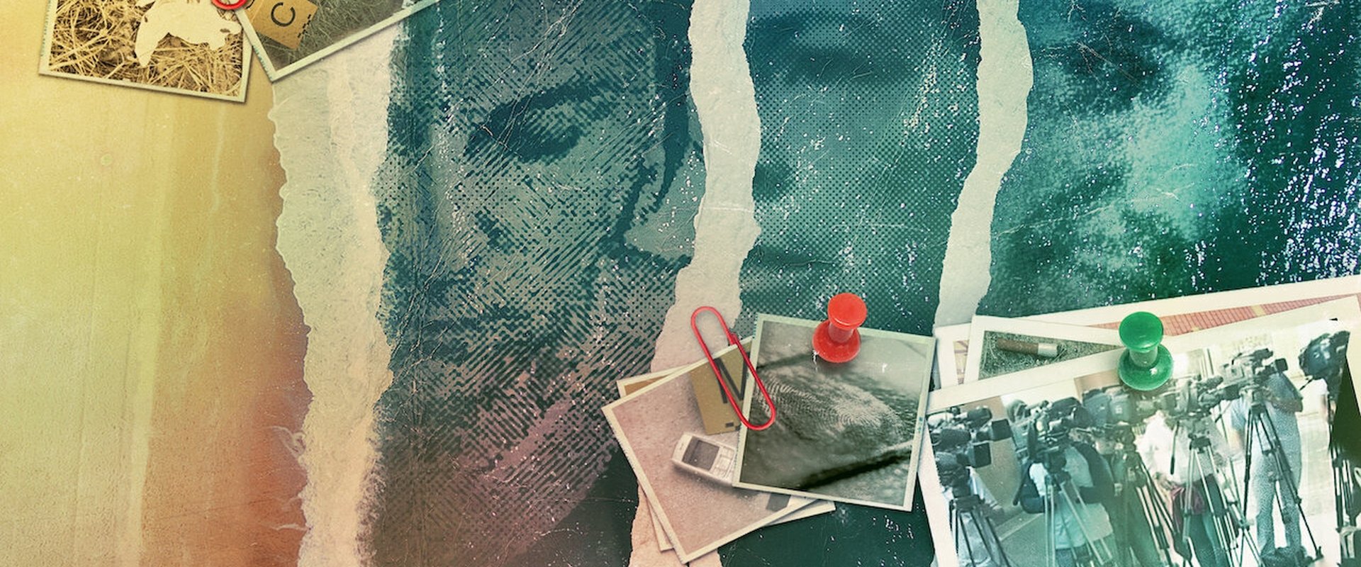 دانلود فیلم Murder by the Coast 2021 (قتل در ساحل 2021) بدون سانسور با زیرنویس فارسی