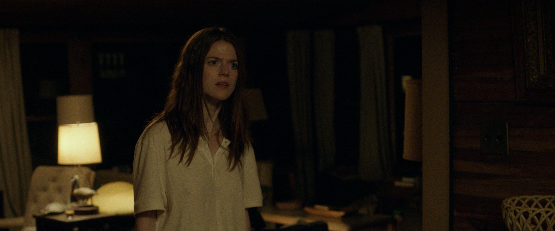 دانلود فیلم Honeymoon 2014 (ماه عسل 2014) بدون سانسور با زیرنویس فارسی