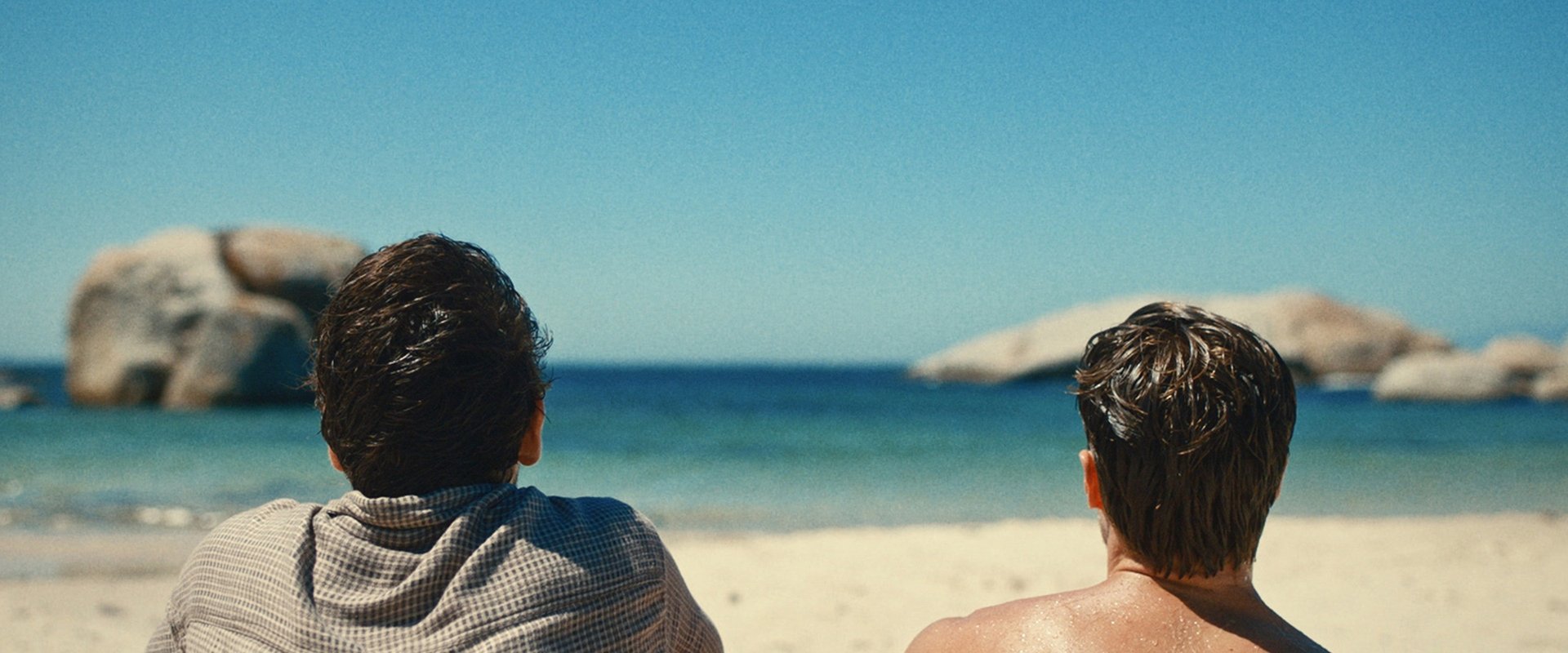 دانلود فیلم Moffie 2019 (مافی  2019) بدون سانسور با زیرنویس فارسی