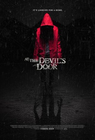 دانلود فیلم At the Devil’s Door 2014 دانلود فیلم At the Devil’s Door 2014