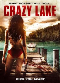 دانلود فیلم Crazy Lake 2016