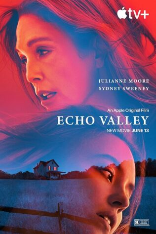 دانلود فیلم Echo Valley 2025 دانلود فیلم Echo Valley 2025