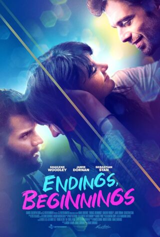 دانلود فیلم Endings, Beginnings 2019 دانلود فیلم Endings, Beginnings 2019