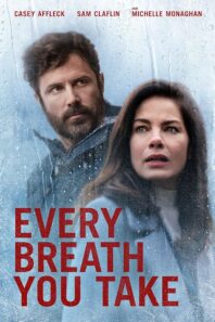 دانلود فیلم Every Breath You Take 2021