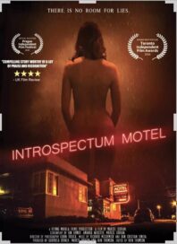 دانلود فیلم Introspectum Motel 2018