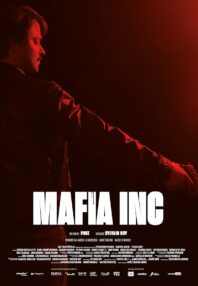 دانلود فیلم Mafia Inc 2019