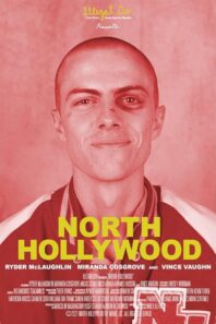 دانلود فیلم North Hollywood 2021