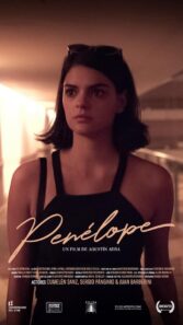 دانلود فیلم Penelope 2018