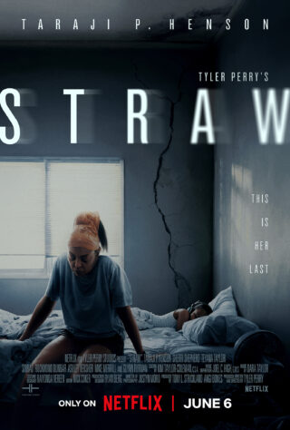 دانلود فیلم Straw 2025