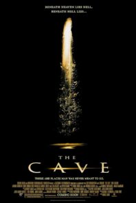 دانلود فیلم The Cave 2005