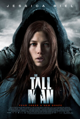 دانلود فیلم The Tall Man 2012 دانلود فیلم The Tall Man 2012