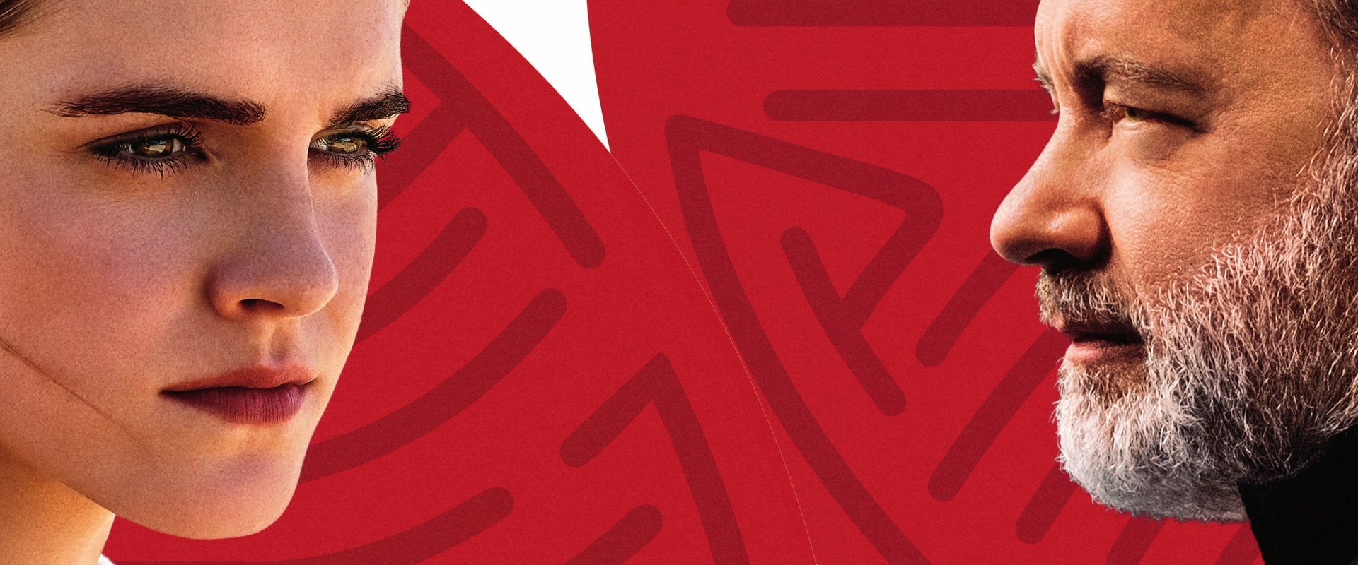 دانلود فیلم The Circle 2017 (دایره 2017) بدون سانسور با زیرنویس فارسی