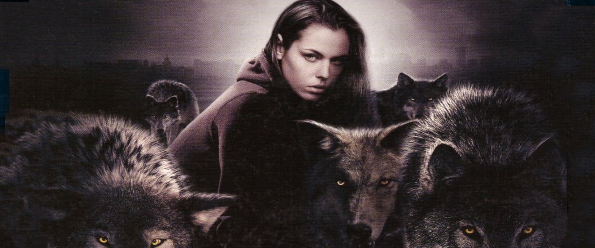 دانلود فیلم Blood and Chocolate 2007 (خون و شکلات 2007) بدون سانسور با زیرنویس فارسی