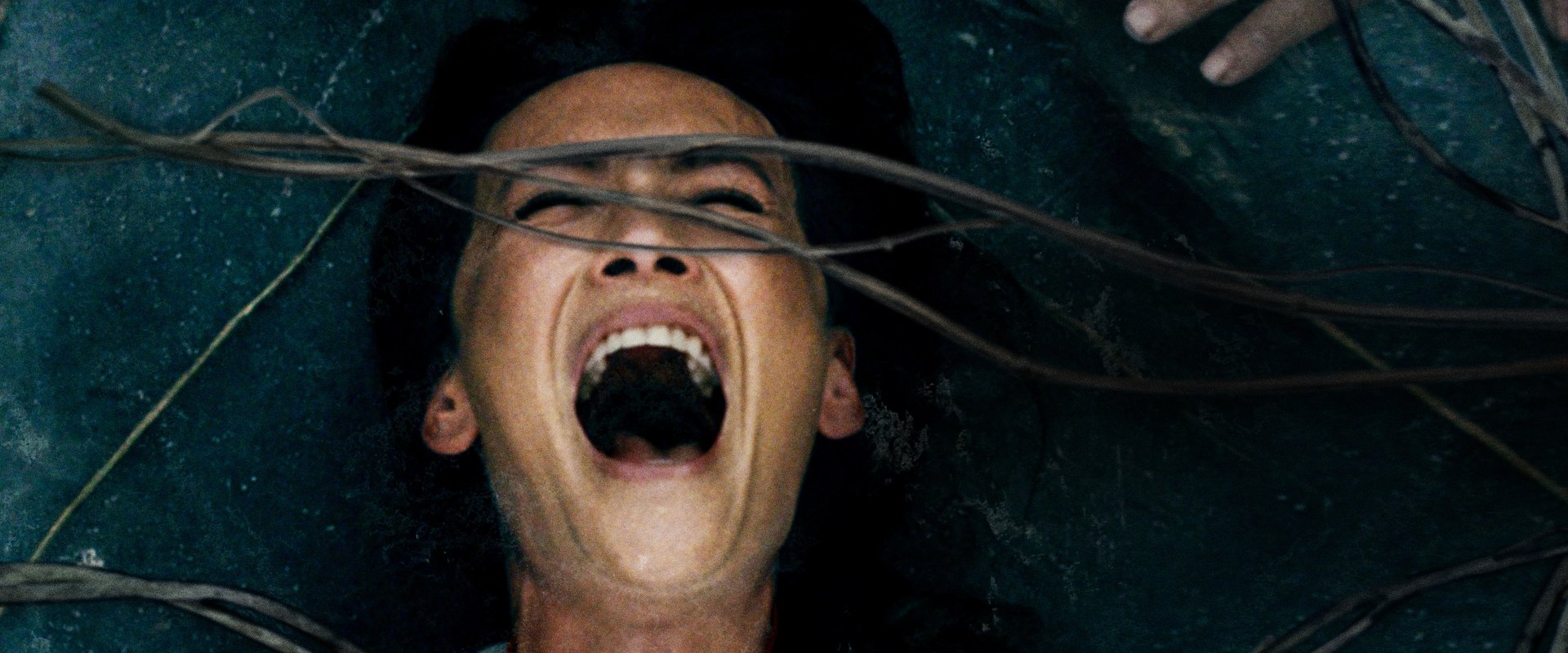 دانلود فیلم Death of Me 2020 (مرگ من 2020) بدون سانسور با زیرنویس فارسی