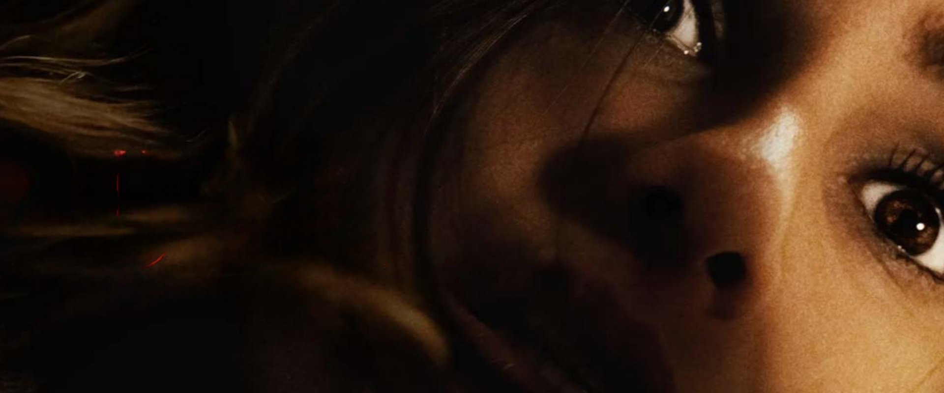 دانلود فیلم Push 2024 (فشار  2025) بدون سانسور با زیرنویس فارسی