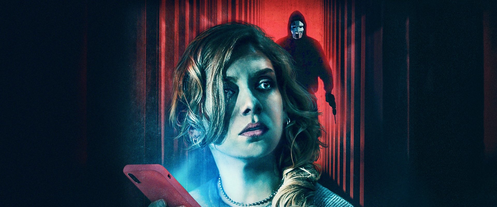 دانلود فیلم Initiation 2020 (شروع  2020) بدون سانسور با زیرنویس فارسی