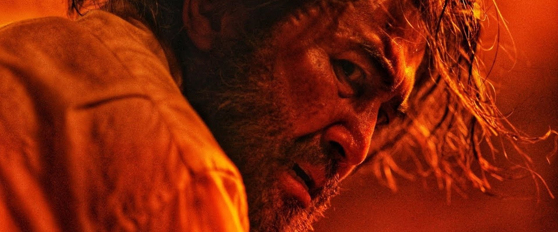 دانلود فیلم Necromancer 2020 2019 (غیب گو 2019) بدون سانسور با زیرنویس فارسی