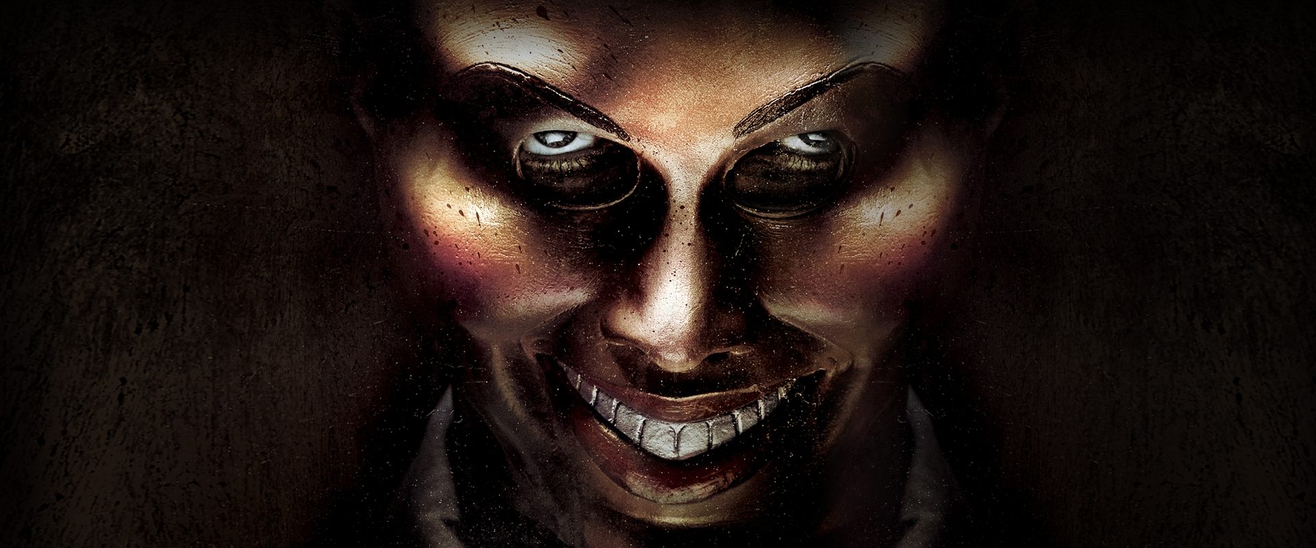 دانلود فیلم The Purge 2013 (پاک‌سازی 2013) بدون سانسور با زیرنویس فارسی