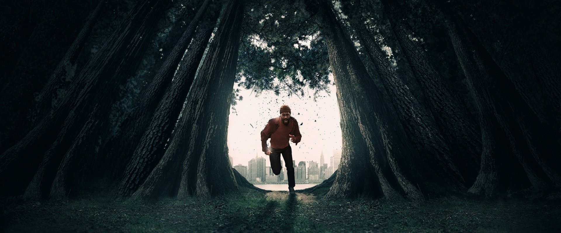 دانلود سریال The Changeling (بچه اشتباهی 2023–) بدون سانسور با زیرنویس فارسی