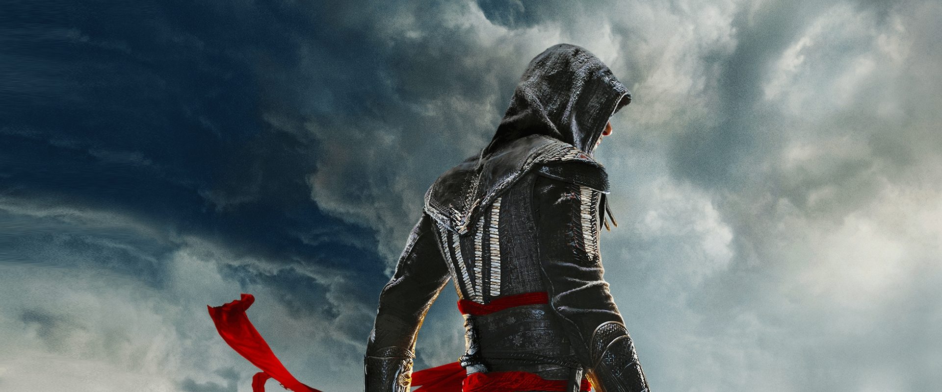 دانلود فیلم Assassin’s Creed 2016 (اساسینز کرید 2016) بدون سانسور با زیرنویس فارسی