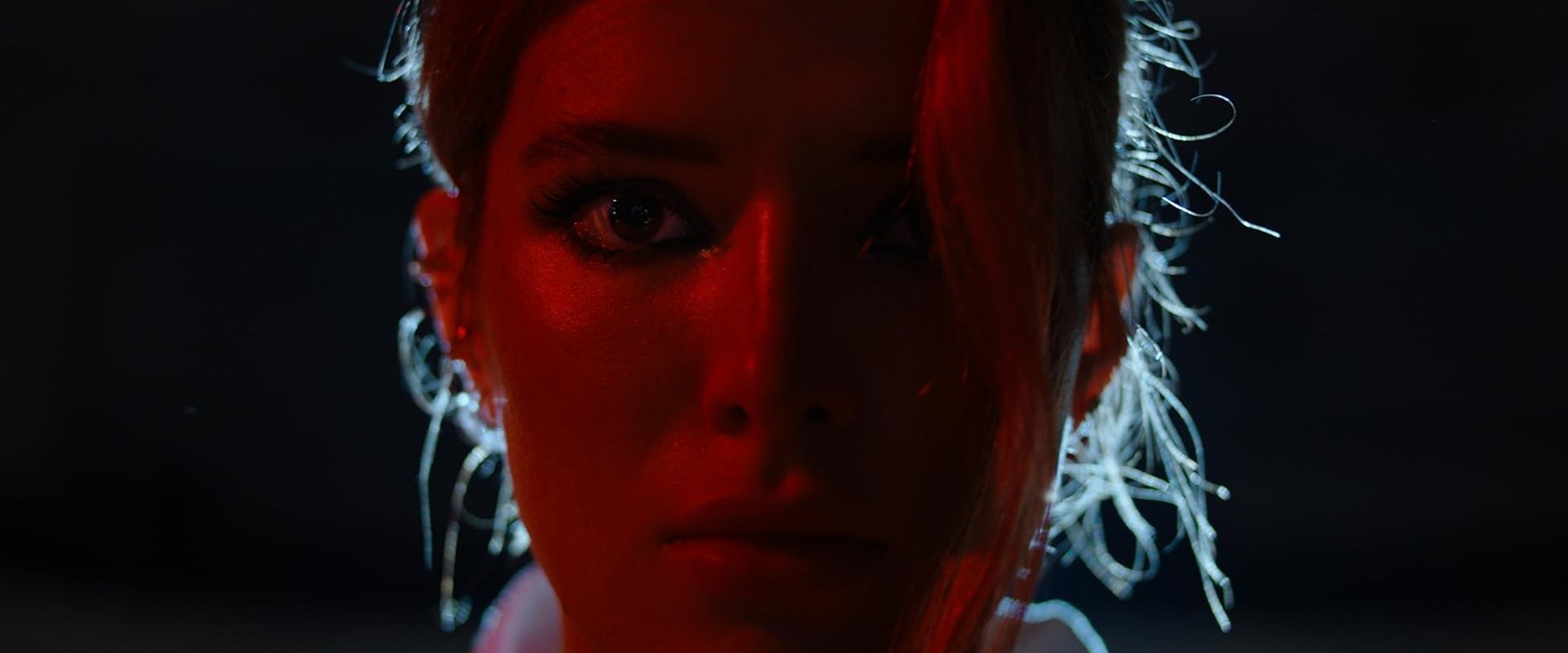 دانلود فیلم Saint Clare 2024 (سن کلر 2024) بدون سانسور با زیرنویس فارسی