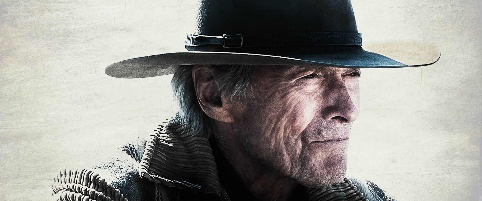 دانلود فیلم Cry Macho 2021 (گریه کن ماچو 2021) بدون سانسور با زیرنویس فارسی