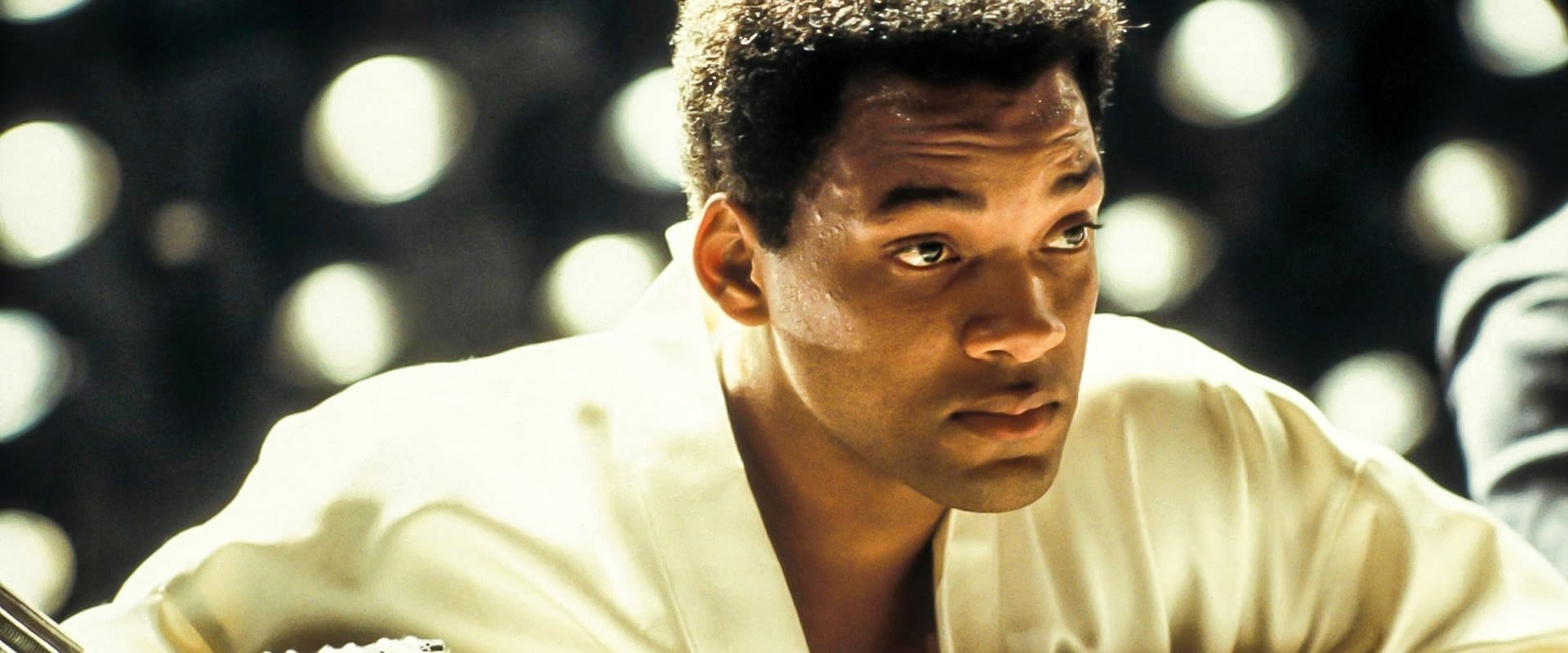 دانلود فیلم Ali 2001 (علی 2001) بدون سانسور با زیرنویس فارسی