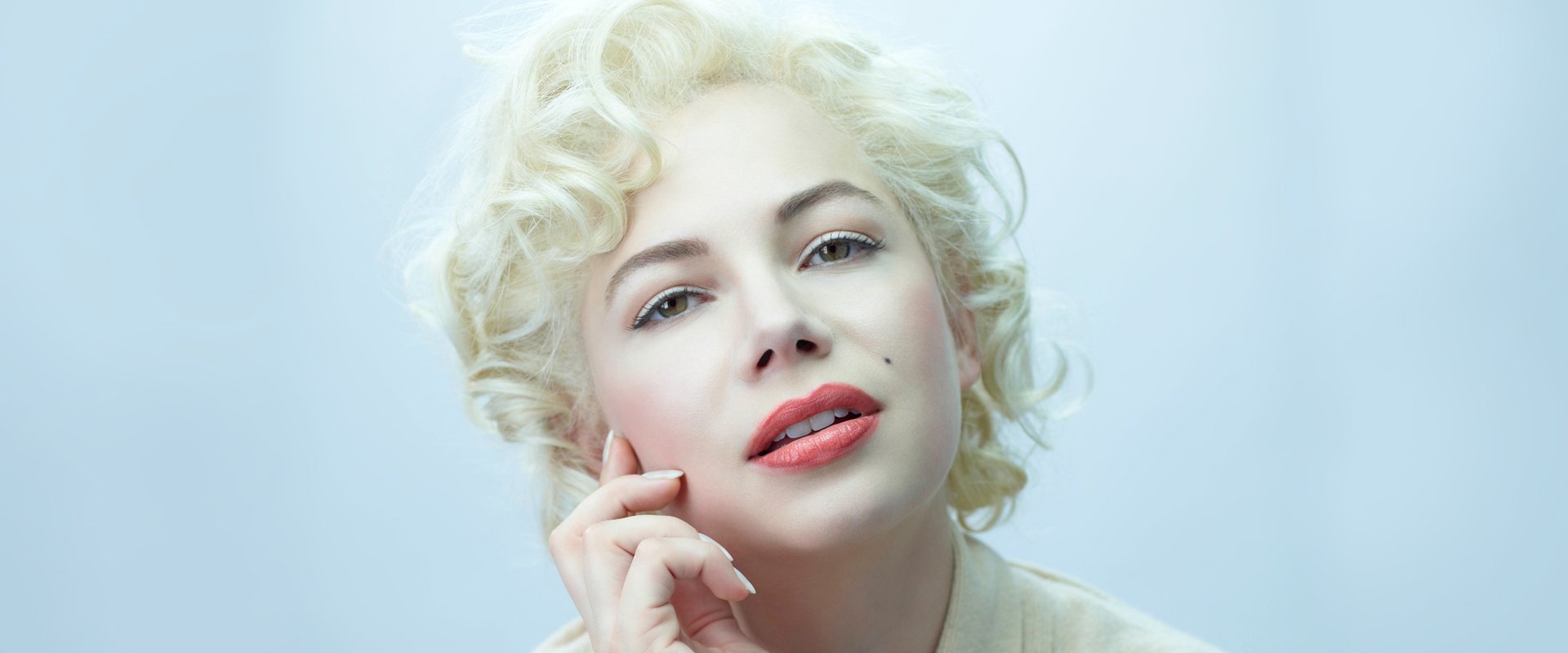 دانلود فیلم My Week with Marilyn 2011 (هفته‌ای که با مریلین گذراندم 2011) بدون سانسور با زیرنویس فارسی