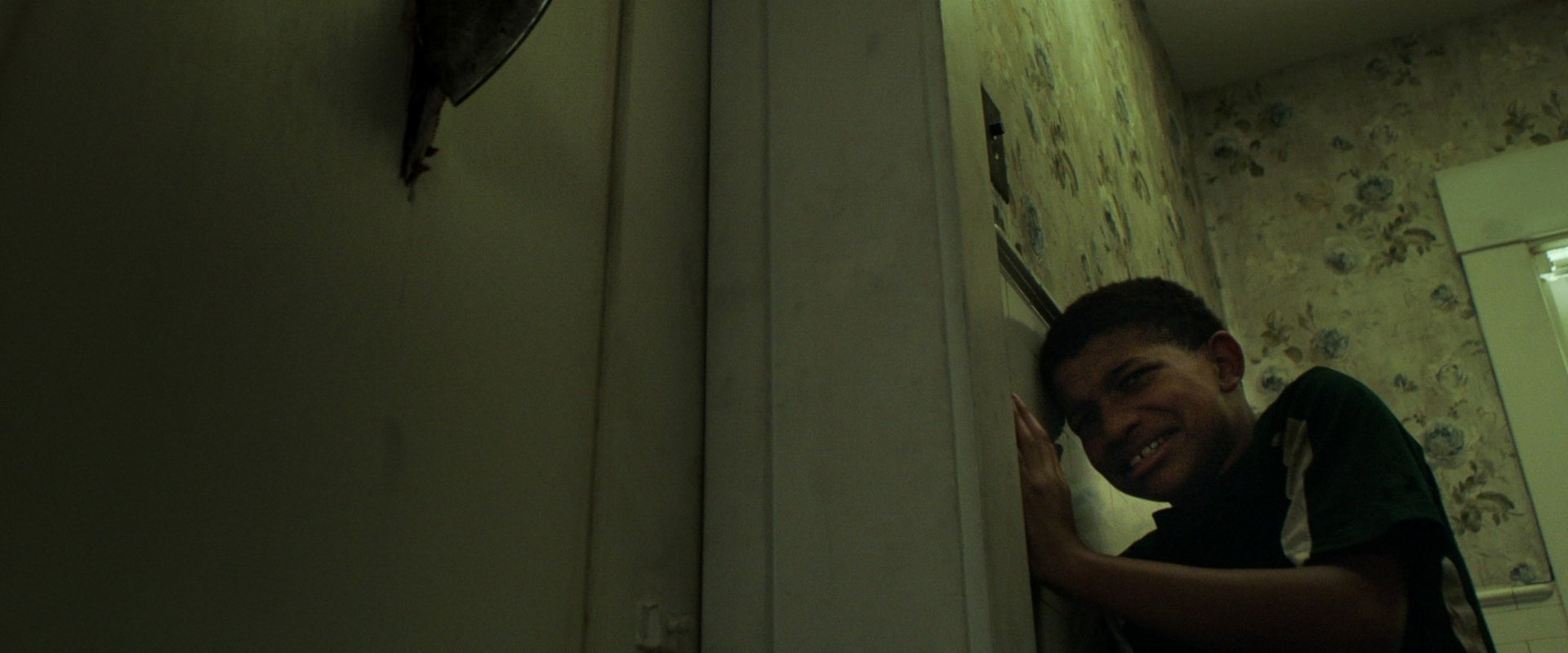 دانلود فیلم The Boy Behind the Door 2020 (پسری پشت در 2020) بدون سانسور با زیرنویس فارسی