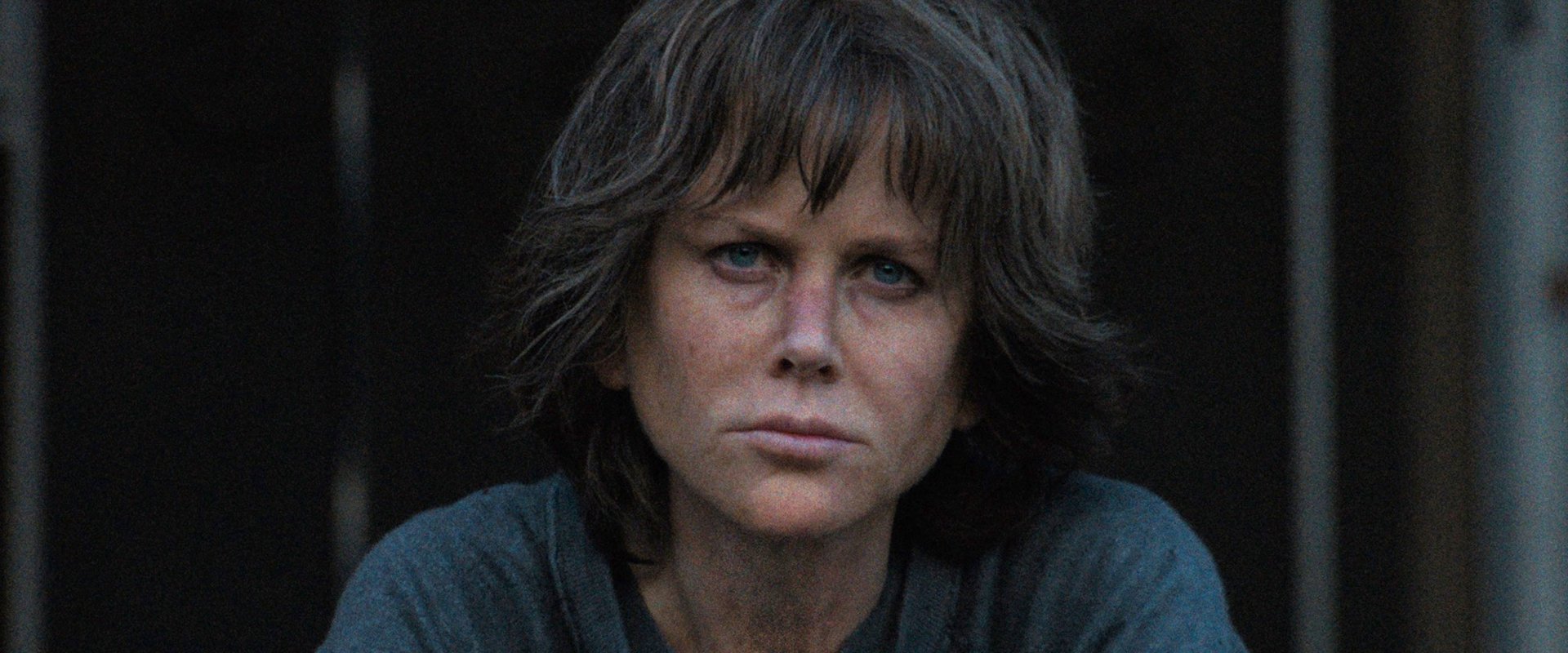 دانلود فیلم Destroyer 2018 (نابودگر 2018) بدون سانسور با زیرنویس فارسی