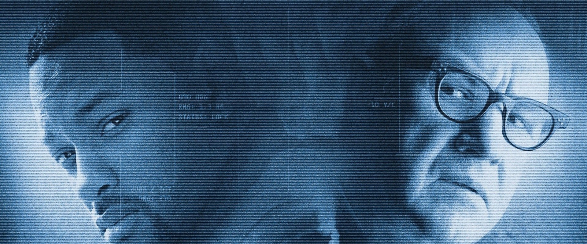 دانلود فیلم Enemy of the State 1998 (دشمن ملت 1998) بدون سانسور با زیرنویس فارسی