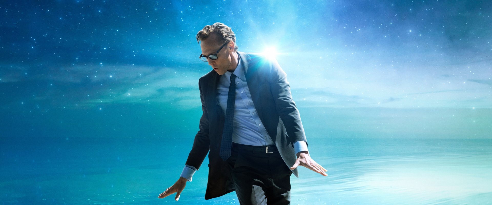 دانلود فیلم The Life of Chuck 2024 (زندگی چاک 2024) بدون سانسور با زیرنویس فارسی