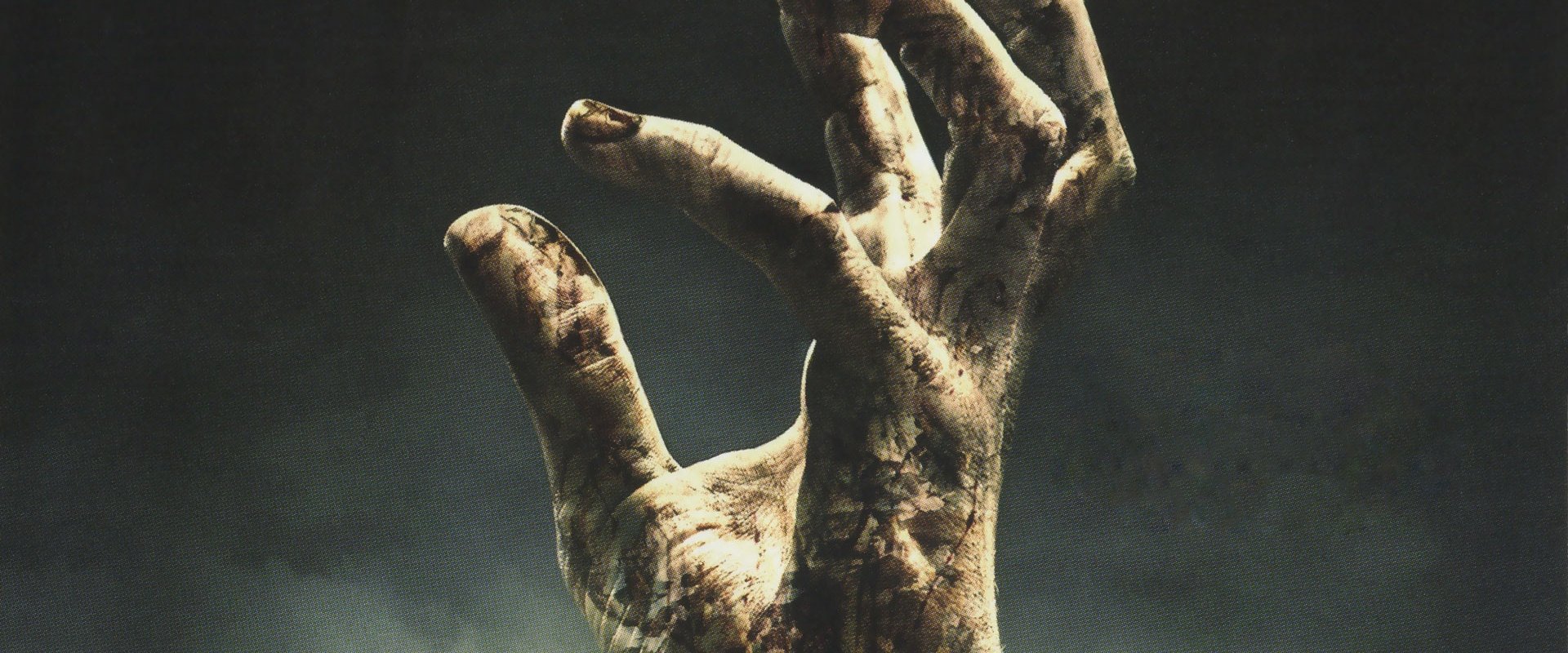 دانلود فیلم Survival of the Dead 2009 (فیلم بقای مردگان 2009) بدون سانسور با زیرنویس فارسی