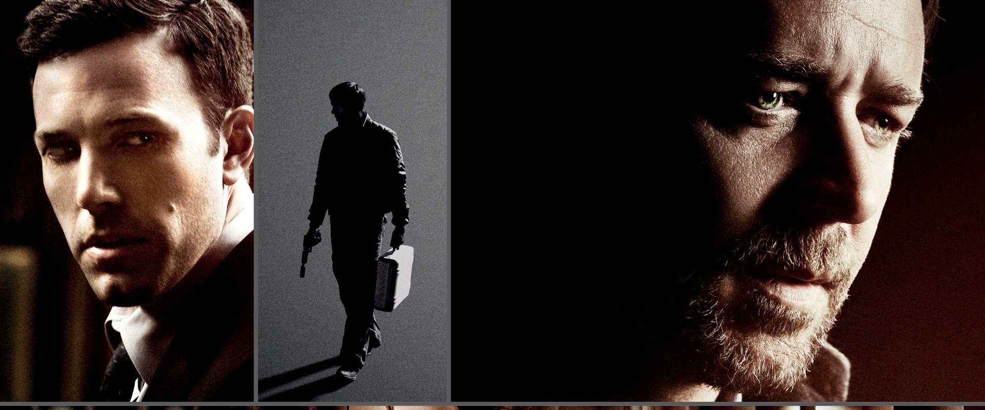 دانلود فیلم State of Play 2009 (وضعیت بازی 2009) بدون سانسور با زیرنویس فارسی