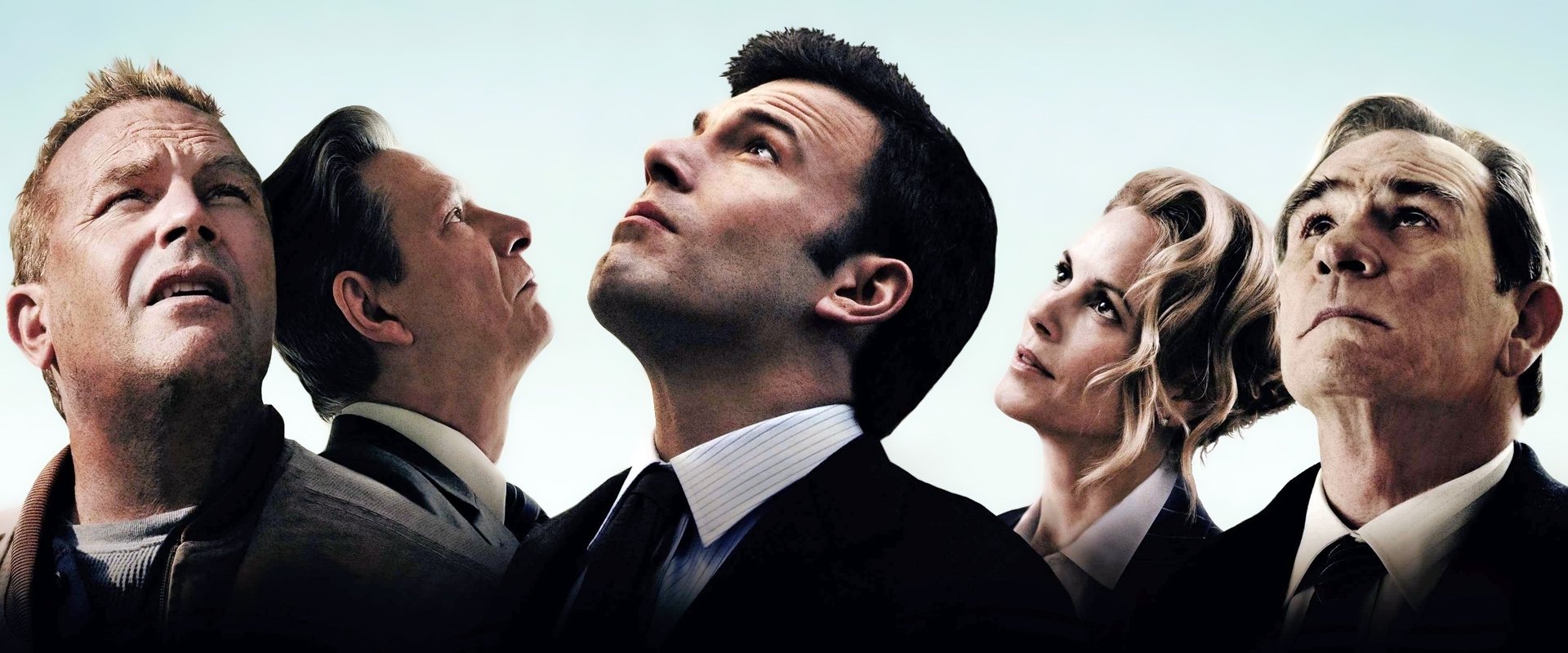 دانلود فیلم The Company Men 2010 (مردان شرکت 2010) بدون سانسور با زیرنویس فارسی