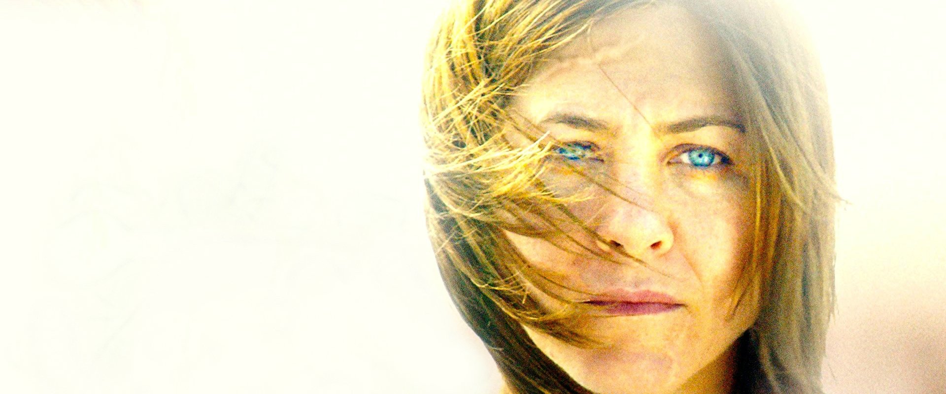 دانلود فیلم Cake 2014 (کیک 2014) بدون سانسور با زیرنویس فارسی