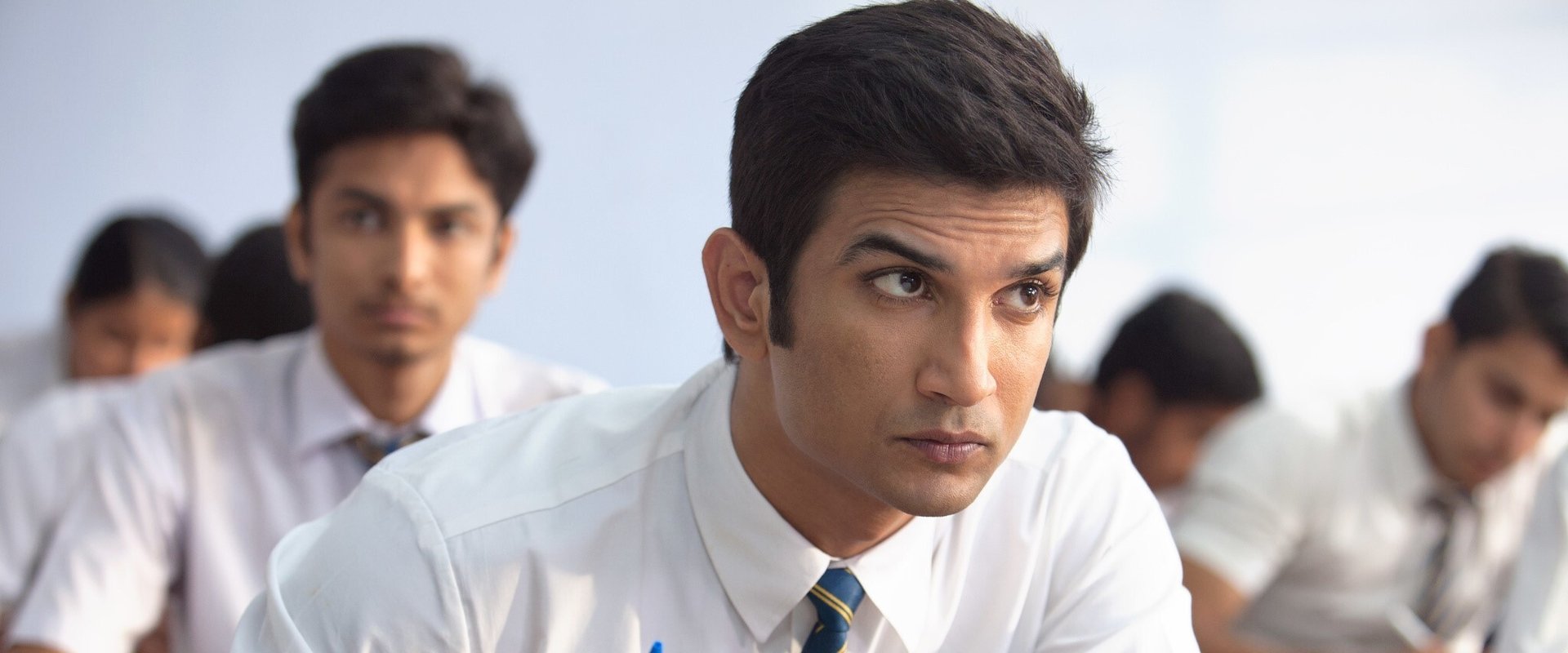 دانلود فیلم M.S. Dhoni: The Untold Story 2016 (دونی: داستان ناگفته 2016) بدون سانسور با زیرنویس فارسی