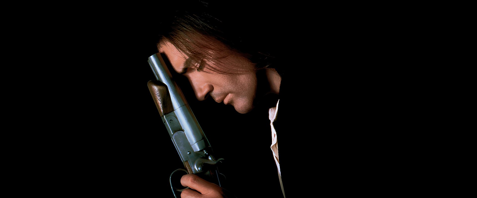 دانلود فیلم Desperado 1995 (دسپرادو 1995) بدون سانسور با زیرنویس فارسی