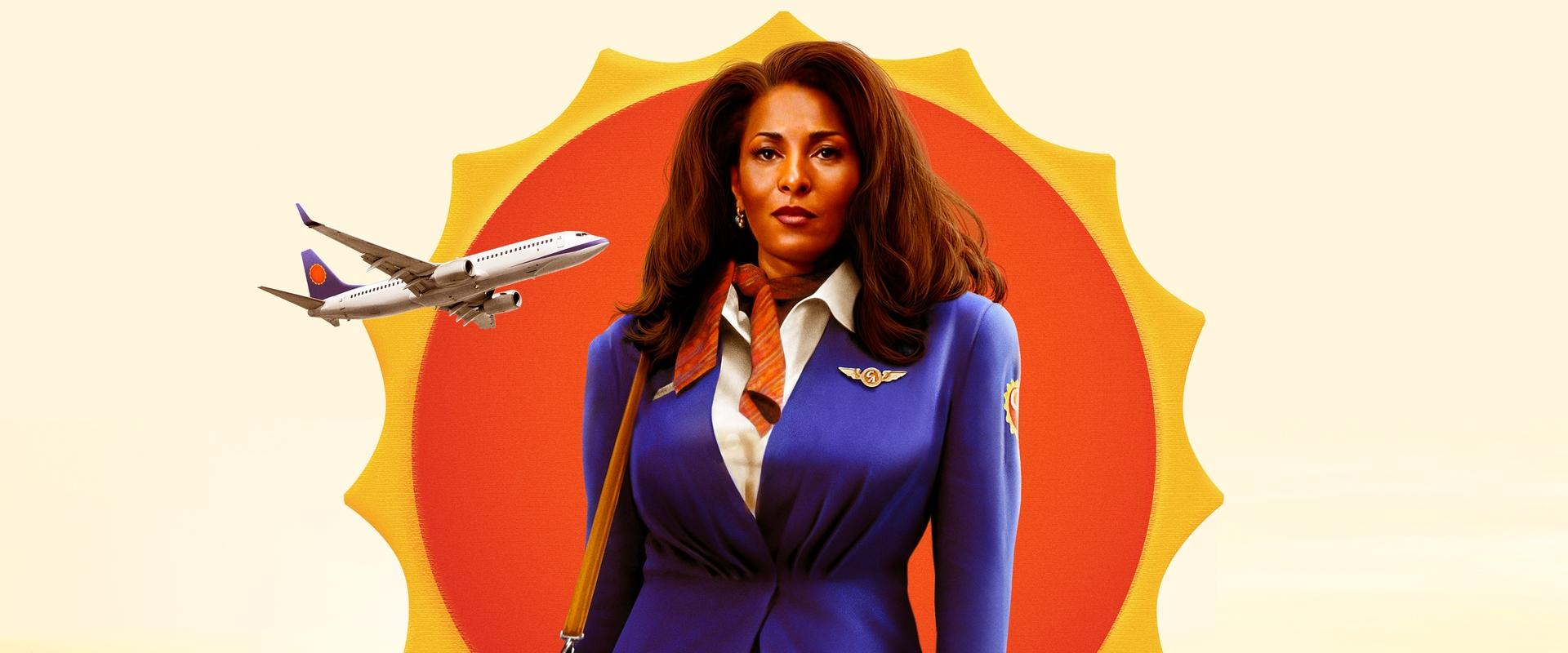 دانلود فیلم Jackie Brown 1997 (جکی براون 1997) بدون سانسور با زیرنویس فارسی